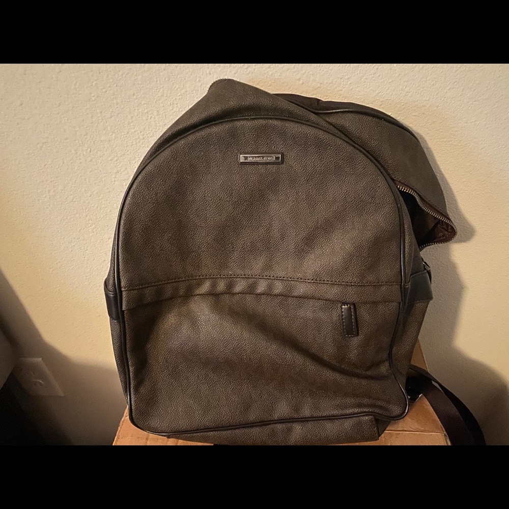 Michael Kors Bookbag